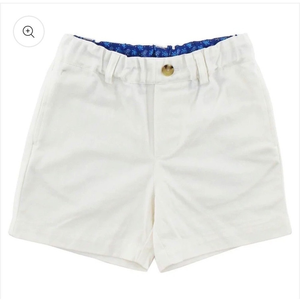 NWT J. Bailey Boys Pete‎ Shorts